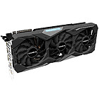 Productafbeelding Gigabyte GeForce RTX2080 SUPER GAMING OC V2 8GB