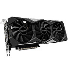 Productafbeelding Gigabyte GeForce RTX2080 SUPER GAMING OC V2 8GB