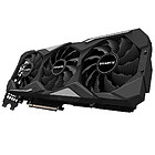 Productafbeelding Gigabyte GeForce RTX2080 SUPER GAMING OC V2 8GB