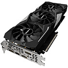 Productafbeelding Gigabyte GeForce RTX2080 SUPER GAMING OC V2 8GB