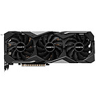 Productafbeelding Gigabyte GeForce RTX2080 SUPER GAMING OC V2 8GB