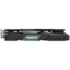 Productafbeelding Gigabyte GeForce RTX2080 SUPER GAMING OC V2 8GB