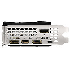 Productafbeelding Gigabyte GeForce RTX2080 SUPER GAMING OC V2 8GB