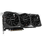 Productafbeelding Gigabyte GeForce RTX2080 SUPER WINDFORCE OC 8GB
