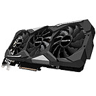 Productafbeelding Gigabyte GeForce RTX2080 SUPER WINDFORCE OC 8GB