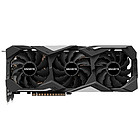 Productafbeelding Gigabyte GeForce RTX2080 SUPER WINDFORCE OC 8GB