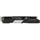 Productafbeelding Gigabyte GeForce RTX2080 SUPER WINDFORCE OC 8GB