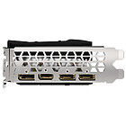 Productafbeelding Gigabyte GeForce RTX2080 SUPER WINDFORCE OC 8GB