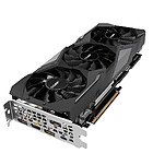 Productafbeelding Gigabyte GeForce RTX2080Ti GAMING OC 11GB