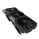 Productafbeelding Gigabyte GeForce RTX2080Ti GAMING OC 11GB