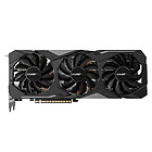 Productafbeelding Gigabyte GeForce RTX2080Ti GAMING OC 11GB
