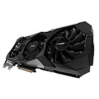 Productafbeelding Gigabyte GeForce RTX2080Ti GAMING OC 11GB