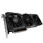 Productafbeelding Gigabyte GeForce RTX2080Ti GAMING OC 11GB