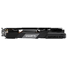 Productafbeelding Gigabyte GeForce RTX2080Ti GAMING OC 11GB