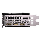 Productafbeelding Gigabyte GeForce RTX2080Ti GAMING OC 11GB