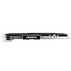Productafbeelding Gigabyte AORUS GeForce RTX2080Ti XTREME WATERFORCE WB 11GB