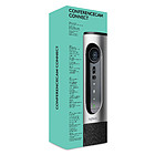 Productafbeelding Logitech Conference Cam met Bluetooth speakerphone