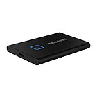 Productafbeelding Samsung Portable SSD T7