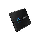 Productafbeelding Samsung Portable SSD T7