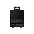 Productafbeelding Samsung Portable SSD T7