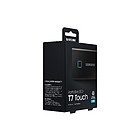 Productafbeelding Samsung Portable SSD T7