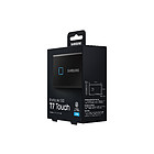 Productafbeelding Samsung Portable SSD T7
