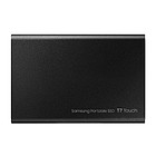 Productafbeelding Samsung Portable SSD T7