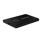 Productafbeelding Samsung Portable SSD T7