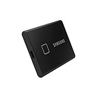 Productafbeelding Samsung Portable SSD T7