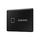 Productafbeelding Samsung Portable SSD T7