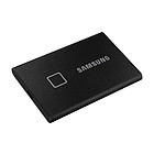 Productafbeelding Samsung Portable SSD T7