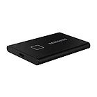 Productafbeelding Samsung Portable SSD T7
