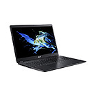 Productafbeelding Acer Extensa 15 EX215-51-35SZ