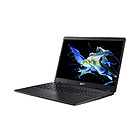 Productafbeelding Acer Extensa 15 EX215-51-35SZ