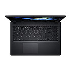 Productafbeelding Acer Extensa 15 EX215-51-35SZ