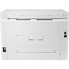 Productafbeelding HP Color LaserJet Pro MFP M183fw AIO