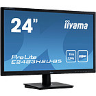Productafbeelding Iiyama ProLite E2483HSU
