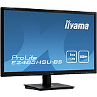 Productafbeelding Iiyama ProLite E2483HSU