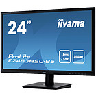 Productafbeelding Iiyama ProLite E2483HSU