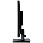 Productafbeelding Iiyama ProLite E2483HSU