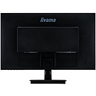 Productafbeelding Iiyama ProLite E2483HSU