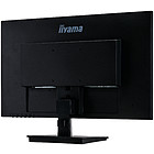 Productafbeelding Iiyama ProLite E2483HSU