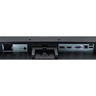 Productafbeelding Iiyama ProLite E2483HSU