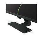 Productafbeelding BenQ GW2480