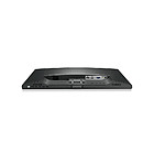 Productafbeelding BenQ GW2480