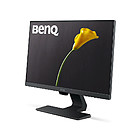 Productafbeelding BenQ GW2480
