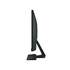 Productafbeelding BenQ GW2480