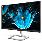 Productafbeelding Philips 246E9QJAB