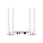 Productafbeelding TP-Link TL-WA1201