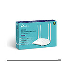 Productafbeelding TP-Link TL-WA1201